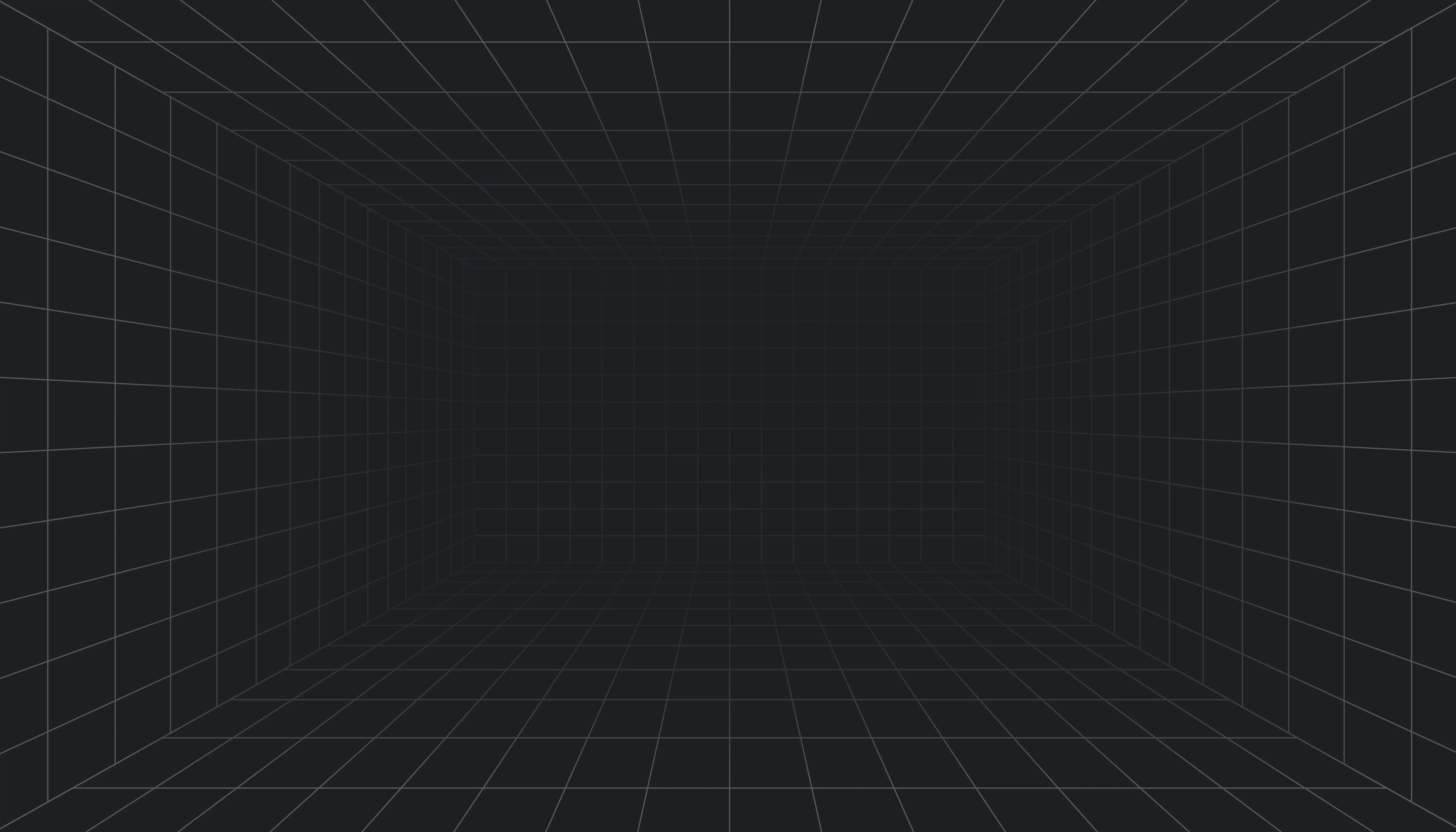 Arrière-plan grille de connexion