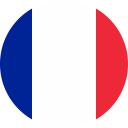 Drapeau France