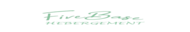 Logo FiveBase
