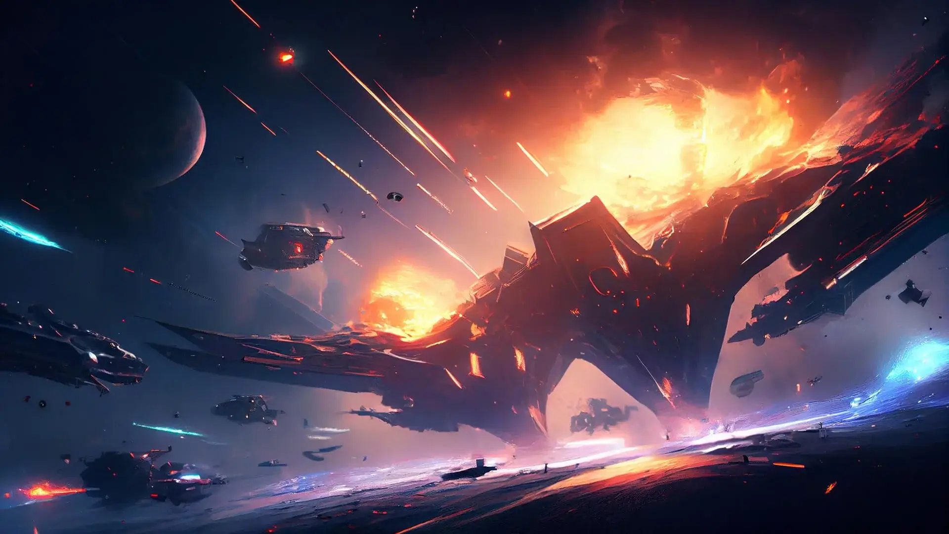 Image d'article de blog