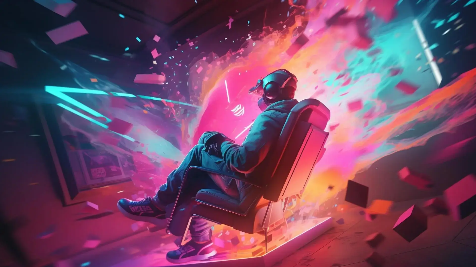 Image d'article de blog