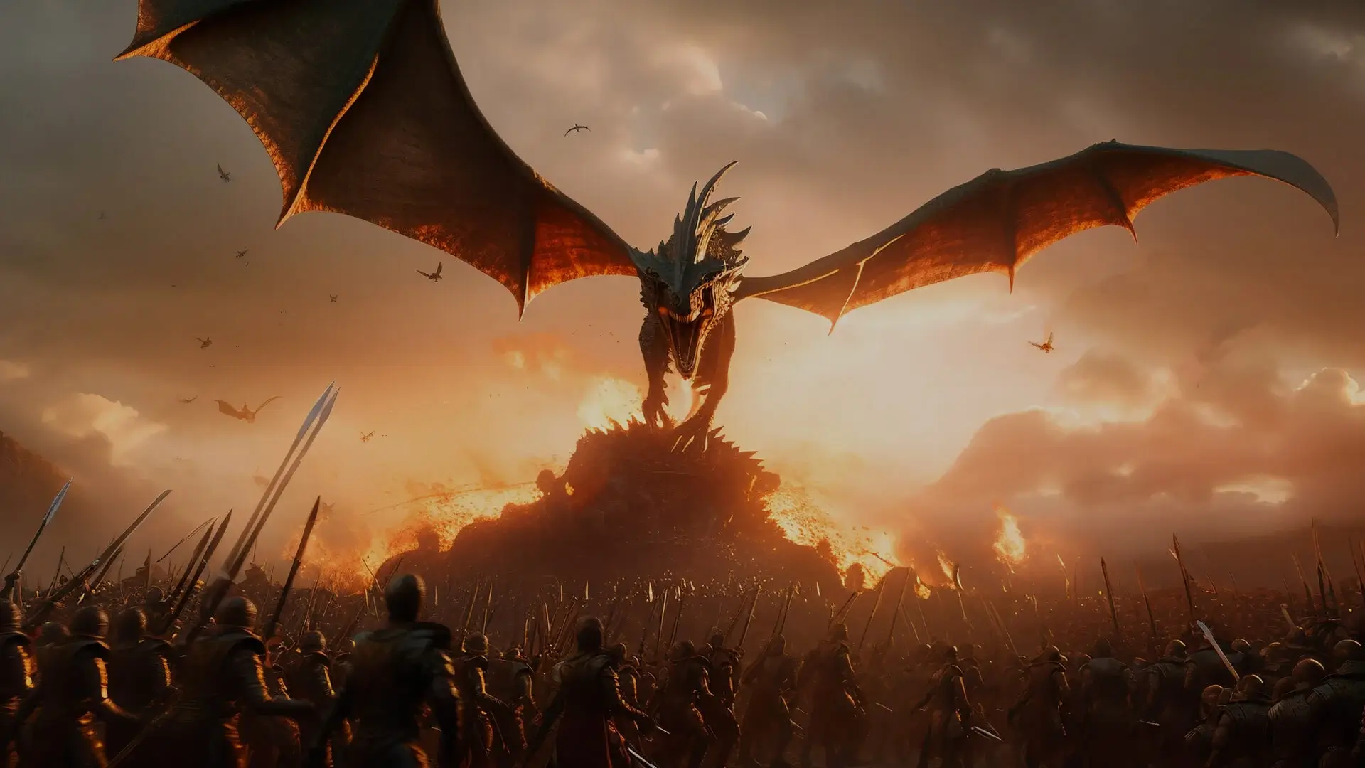 Image d'article de blog