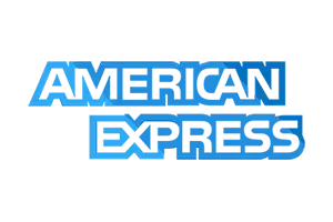 Paiement American Express