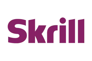 Paiement Skrill